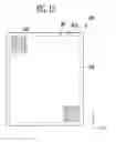 Fig. 08 - Touch sensor and display device including the same
