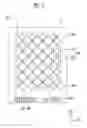 Fig. 03 - Touch sensor and display device including the same