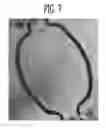 Fig. 06 - Touch sensor and display device including the same