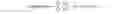 Fig. 02 - Method for anomaly detection in clustered data structures