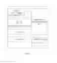 Fig. 08 - Method and apparatus for creating desktop widget, and terminal device