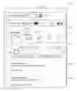 Fig. 01 - Interactive answer boxes for user search queries