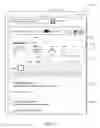 Fig. 03 - Interactive answer boxes for user search queries