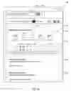 Fig. 04 - Interactive answer boxes for user search queries