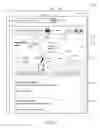 Fig. 05 - Interactive answer boxes for user search queries