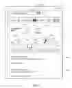 Fig. 06 - Interactive answer boxes for user search queries
