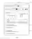 Fig. 07 - Interactive answer boxes for user search queries