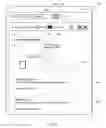 Fig. 08 - Interactive answer boxes for user search queries