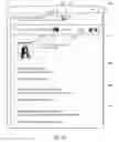 Fig. 09 - Interactive answer boxes for user search queries