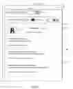 Fig. 10 - Interactive answer boxes for user search queries