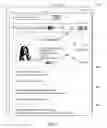 Fig. 11 - Interactive answer boxes for user search queries