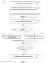 Fig. 13 - Interactive answer boxes for user search queries