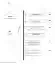 Fig. 01 - Systems and methods for intelligent layered interactive programmatic elements for fixed content