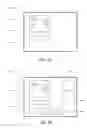 Fig. 02 - Systems and methods for intelligent layered interactive programmatic elements for fixed content
