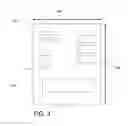 Fig. 04 - Systems and methods for intelligent layered interactive programmatic elements for fixed content