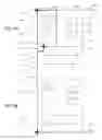 Fig. 06 - Systems and methods for intelligent layered interactive programmatic elements for fixed content