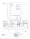 Fig. 09 - Systems and methods for intelligent layered interactive programmatic elements for fixed content