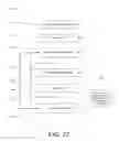 Fig. 28 - Systems and methods for intelligent layered interactive programmatic elements for fixed content