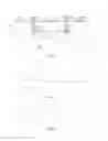 Fig. 07 - Touch display unit, touch display panel and method for driving thereof