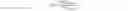 Fig. 06 - Collaborative, multi-user system for viewing, rendering, and editing 3D assets