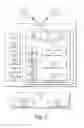 Fig. 03 - RECOMMENDATION ACKNOWLEDGEMENT AND TRACKING