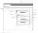 Fig. 01 - Transferring notifications between devices
