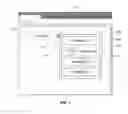 Fig. 04 - Transferring notifications between devices