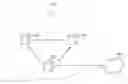 Fig. 01 - COMMUNICATION APPARATUS, COMMUNICATION METHOD, AND RECORDING MEDIUM