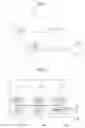 Fig. 02 - COMMUNICATION APPARATUS, COMMUNICATION METHOD, AND RECORDING MEDIUM