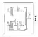 Fig. 02 - Systems and methods for interactive image caricaturing by an electronic device