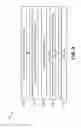 Fig. 03 - Systems and methods for interactive image caricaturing by an electronic device