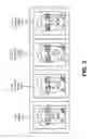 Fig. 04 - Systems and methods for interactive image caricaturing by an electronic device