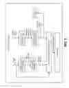 Fig. 06 - Systems and methods for interactive image caricaturing by an electronic device