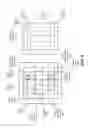 Fig. 09 - Systems and methods for interactive image caricaturing by an electronic device