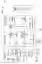 Fig. 02 - Adaptive transaction layer packet for latency balancing