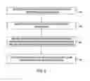 Fig. 07 - Data storage device backup
