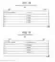 Fig. 13 - Computer system having data amount reduction function and storage control method