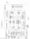 Fig. 02 - Adaptive transaction layer packet for latency balancing