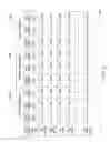 Fig. 08 - Adaptive transaction layer packet for latency balancing