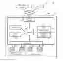 Fig. 01 - STORAGE SYSTEM, DATA MANAGEMENT METHOD, AND DATA MANAGEMENT PROGRAM
