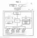 Fig. 02 - STORAGE SYSTEM, DATA MANAGEMENT METHOD, AND DATA MANAGEMENT PROGRAM