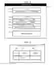 Fig. 05 - STORAGE SYSTEM, DATA MANAGEMENT METHOD, AND DATA MANAGEMENT PROGRAM