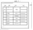 Fig. 07 - STORAGE SYSTEM, DATA MANAGEMENT METHOD, AND DATA MANAGEMENT PROGRAM
