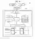Fig. 17 - STORAGE SYSTEM, DATA MANAGEMENT METHOD, AND DATA MANAGEMENT PROGRAM