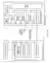 Fig. 03 - Methods and apparatus to perform erase-suspend operations in memory devices