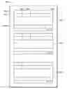 Fig. 01 - Memory management