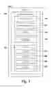 Fig. 04 - Memory management