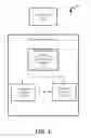 Fig. 02 - Storing page write attributes