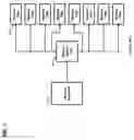 Fig. 02 - Memory buffer chip, memory system and method of controlling the memory buffer chip