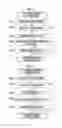 Fig. 08 - Information processing apparatus registering redo or erroneous process request